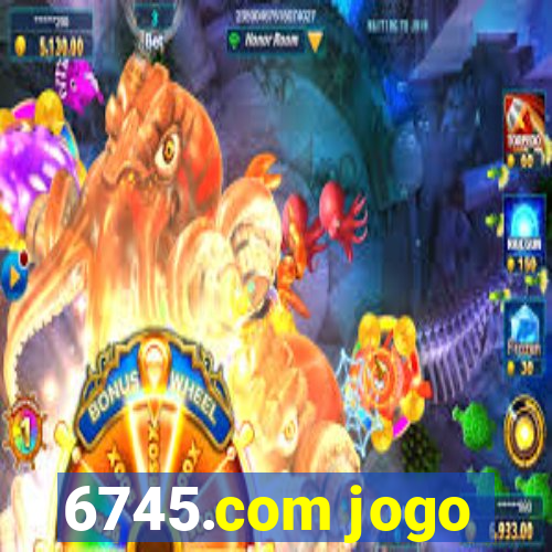 6745.com jogo